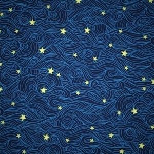 Meet your Posher, Lilly